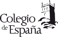 College d'Espagne